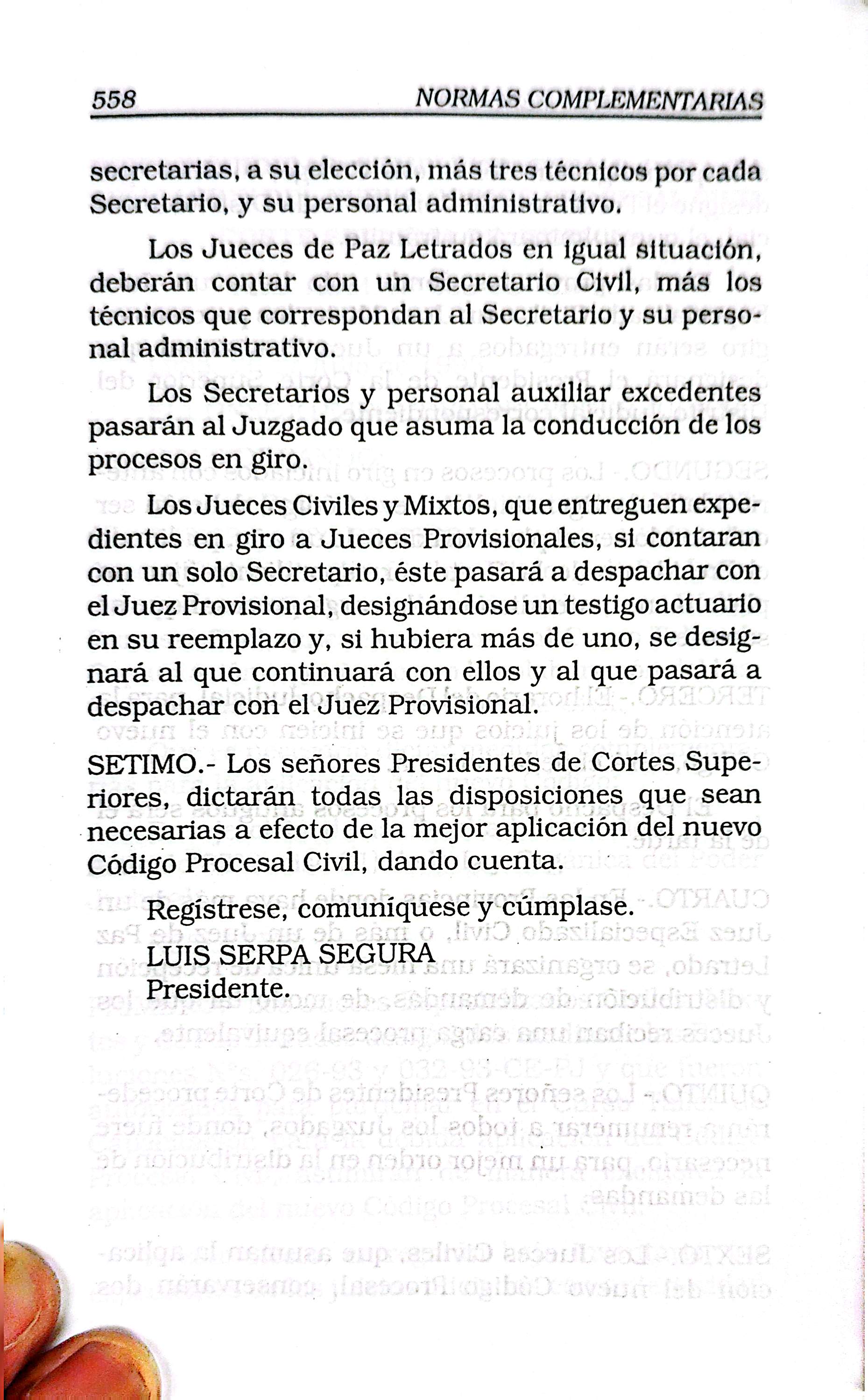 CamScanner 04-02-2026 08.44_549.jpg